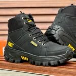 COLECCIÓN BOTA CAT CU + CAJA - Image 3