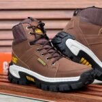 COLECCIÓN BOTA CAT CU + CAJA - Image 6