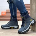 COLECCIÓN BOTA CAT CU + CAJA - Image 9