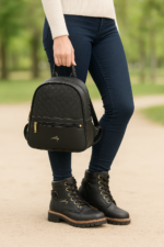 COLECCIÓN COMBO VÉLEZ DAMA - Image 18