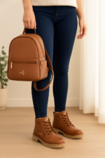 COLECCIÓN COMBO VÉLEZ DAMA - Image 3