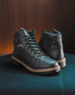 COLECCIÓN COMBO VÉLEZ DAMA - Image 5