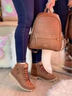 COLECCIÓN COMBO VÉLEZ DAMA - Image 23