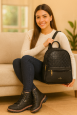 COLECCIÓN COMBO VÉLEZ DAMA - Image 12
