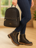 COLECCIÓN COMBO VÉLEZ DAMA - Image 16