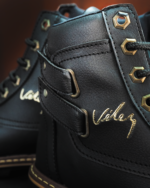 COLECCIÓN COMBO VÉLEZ DAMA - Image 14