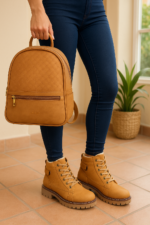 COLECCIÓN COMBO VÉLEZ DAMA - Image 4