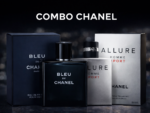 COMBO 002 CHANEL