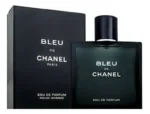 COMBO 002 CHANEL - Image 3