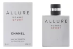 COMBO 002 CHANEL - Image 7