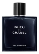 COMBO 002 CHANEL - Image 6