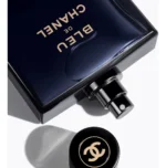 COMBO 002 CHANEL - Image 4