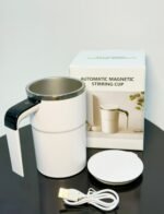 Combo lonchera electrica y taza mug - Image 4