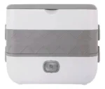 Combo lonchera electrica y taza mug - Image 16