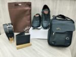 Combo ejecutivo para hombre - Image 3