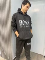 Conjunto estilo Hugo Boss - Image 4