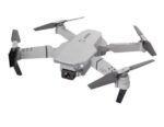Drone Aereo Hd Doble Bateria Video Premi - Image 10