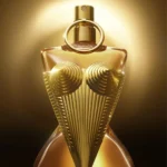 Perfume Jpg Mujer Gaultier Divine Edp Intense 100m + OBSEQUIO - Image 3