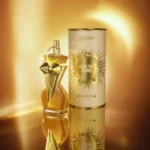 Perfume Jpg Mujer Gaultier Divine Edp Intense 100m + OBSEQUIO - Image 2