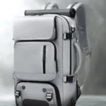 Mochila Impermeable 3 en 1 Multiuso