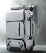 Mochila Impermeable 3 en 1 Multiuso