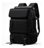 Mochila Impermeable 3 en 1 Multiuso - Image 4
