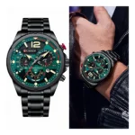 Reloj Curren 8395 Original - Image 7