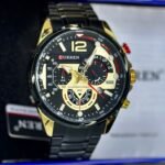 Reloj Curren 8395 Original - Image 13