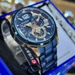 Reloj Curren 8395 Original - Image 11