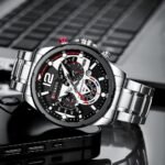Reloj Curren 8395 Original - Image 10