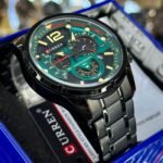 Reloj Curren 8395 Original - Image 15