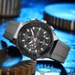 RELOJ CURREN 8462 - Image 2