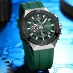RELOJ CURREN 8462 - Image 3