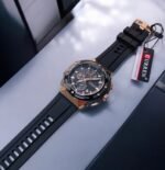 RELOJ CURREN 8462 - Image 4