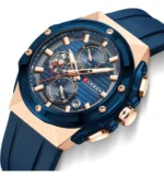 RELOJ CURREN 8462 - Image 10