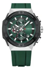 RELOJ CURREN 8462 - Image 9