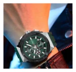 RELOJ CURREN 8462 - Image 8