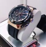 RELOJ CURREN 8462 - Image 6