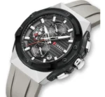 RELOJ CURREN 8462 - Image 7