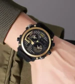 Reloj de Supervivencia SKMEI 2202 - Image 2