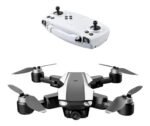 S105 Pro Drone 5g Fpv Sin Escobillas 4k - Image 9