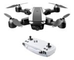S105 Pro Drone 5g Fpv Sin Escobillas 4k - Image 4