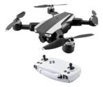 S105 Pro Drone 5g Fpv Sin Escobillas 4k - Image 3