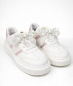 TENIS DAMA LOVING ✨💖+ CAJA - Image 2