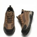 Botas Tácticas Hombre