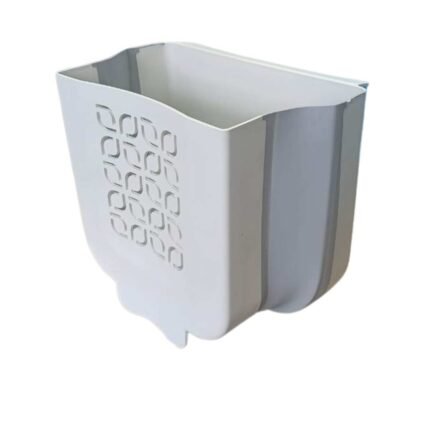 Combo cocina flexible 3 en 1