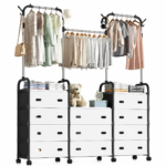 Set armario modular - Image 7