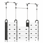 Set armario modular - Image 2
