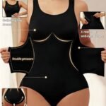 Faja Body Compresión