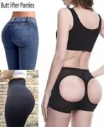 Faja panty cola abierta - Image 2